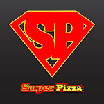 Cover Image of Baixar Super Pizza Delivery  APK