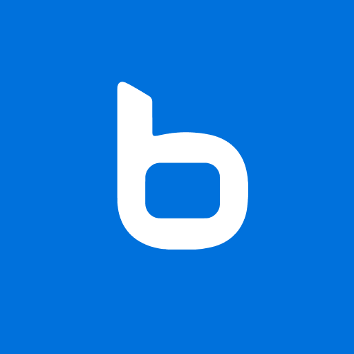 Buitanda logo
