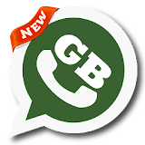 Guide for GBwhatsapp 2017 icon