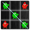 CFlare Apps - Game 1