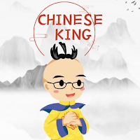 Chinese King