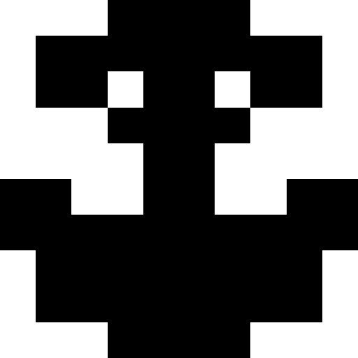 Viking Sword Game 1 logo