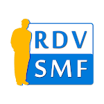 Cover Image of ดาวน์โหลด RDV SMF  APK