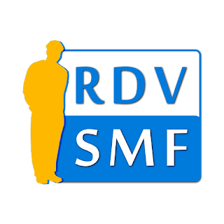 RDV SMF