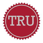 TRU 2.3 Icon