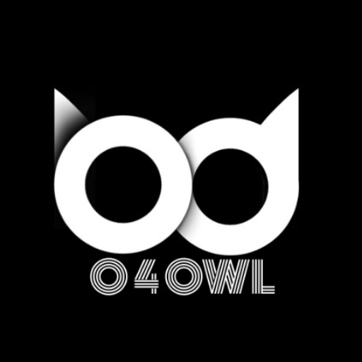 OWL Tutor logo