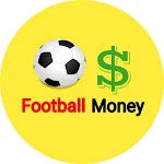 Cover Image of Unduh Football Money 1.1 APK