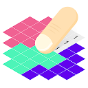 Color by Number Games APK