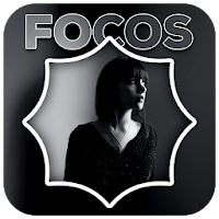 Focos - DSLR Auto Blur Effect