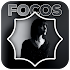 Focos - DSLR Auto Blur Effect6.1