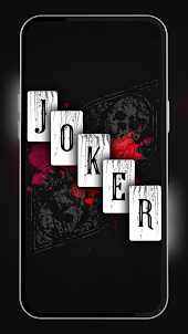 Joker Wallpapers Offline