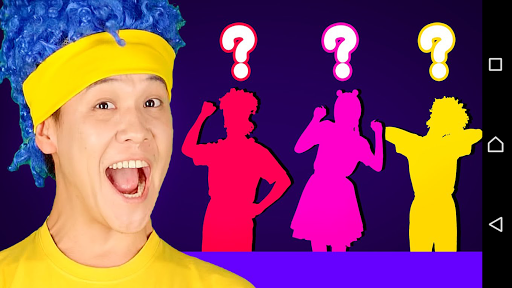 D-Billions All Videos