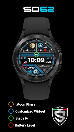 SD62 Screen 3