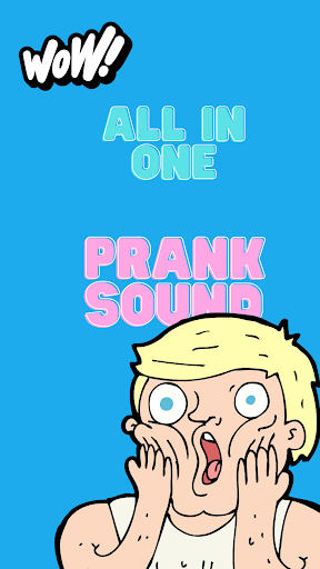 Download Funny Prank Sounds All in One Free for Android - Funny Prank Sounds  All in One APK Download 