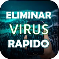 Eliminar Virus del Celular Gratis Antivirus Guides