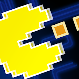 PAC-MAN Championship Edition icon