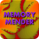 Memory Mender Baixe no Windows
