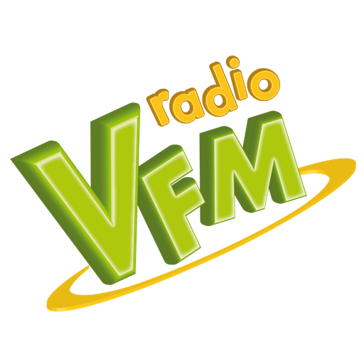 Radio VFM logo