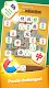 screenshot of Tile Match Master - Puzzle Fun