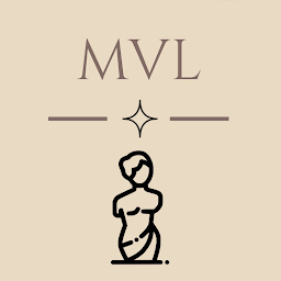 Symbolbild für Musei Val di Lima