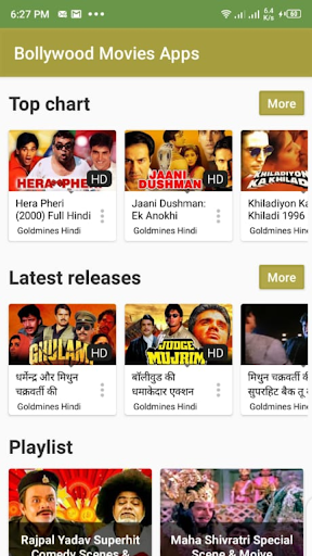 Download Bollywood Movies App Free For Android Bollywood Movies App Apk Download Steprimo Com