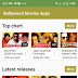 Download Bollywood Movies For Free - Once the latest movie is released, users will be able to get download links for the latest movies about bollywood and hollywood, punjabi, south indian dubbed, tamil and telugu.
