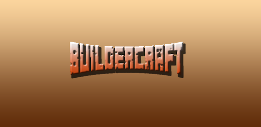 MasterCrafting Builder 2022 1.0 screenshots 1