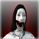 Download paralysi: Jogos de Terror on PC (Emulator) - LDPlayer