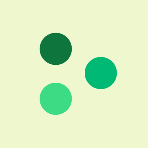 Mone - Finanças pessoais logo