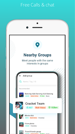 Free Botim Video Calls And Chat Tips