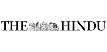 The Hindu: India & World News APK