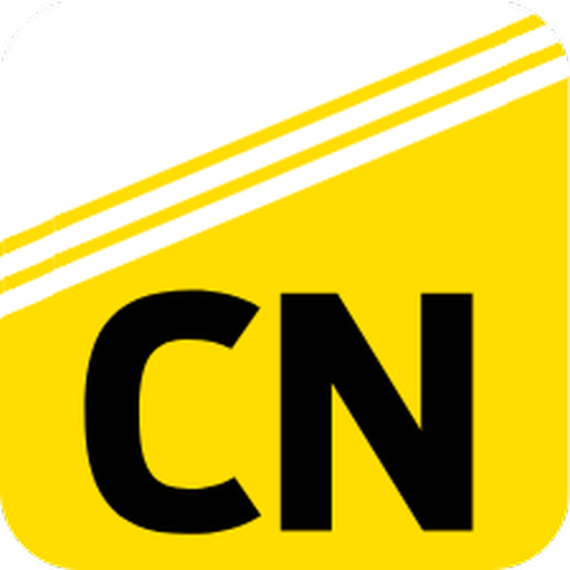 Construction News UK Laai af op Windows
