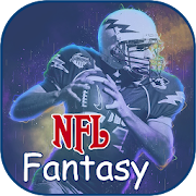 Top 40 Books & Reference Apps Like Tips for NFL Fantasy football - Best Alternatives