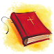 Amico di Bibbia - Androidアプリ