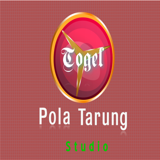 Pola Tarung Togel 3.0 Icon