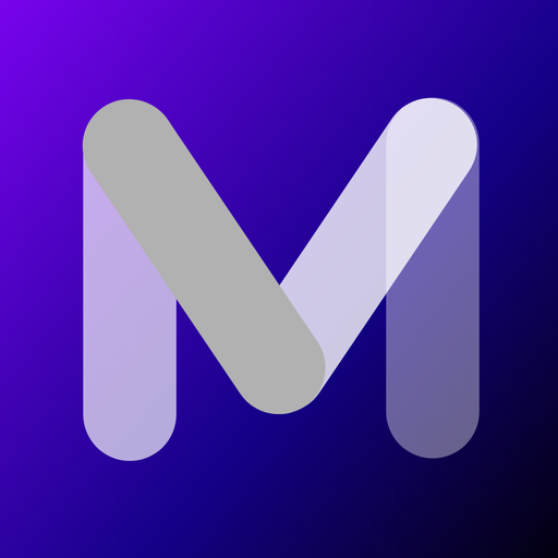 Math Puzzles & Riddles logo