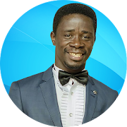Top 22 Lifestyle Apps Like Evang. Akwasi Awuah - Live TV (Official App) - Best Alternatives