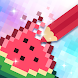 Pixel Book: Color by Number - Androidアプリ