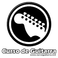 Curso de Guitarra Gratis