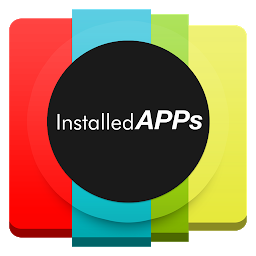 Installed Apps -Know your Apps: Download & Review