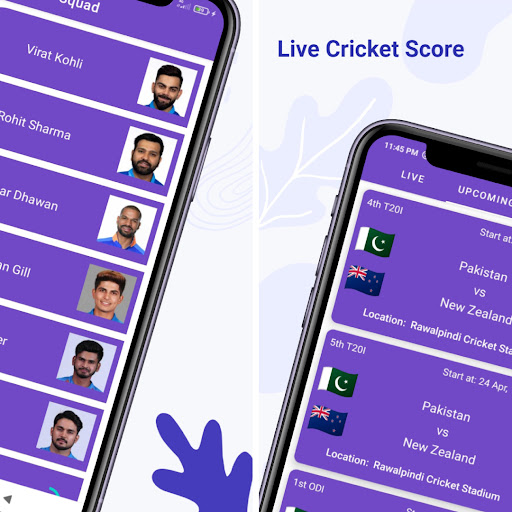IND VS PAK Cricket Live Score 11
