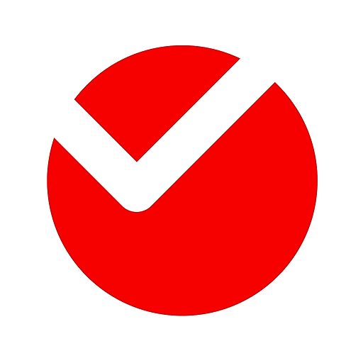 Kreisbau Ostalb logo
