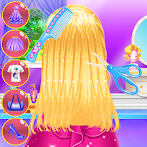 School Teachers Hairs Fashion
