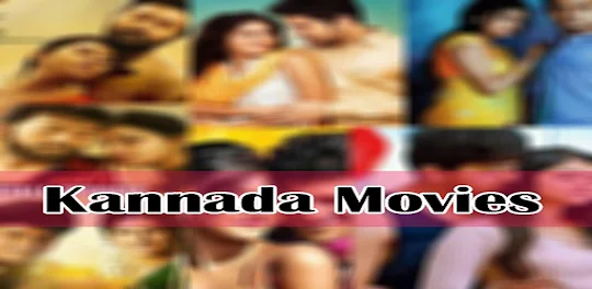 Kannada Movies 2024