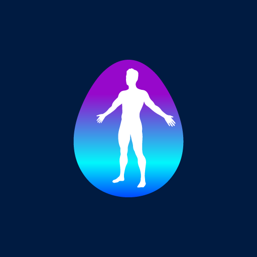 tOOiin Sport 1.0.2 Icon