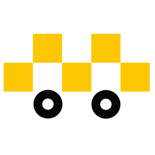 AppsGo logo