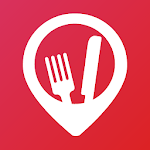 Cover Image of Download DiningCity - Restaurant Guide  APK