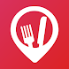 DiningCity - Restaurant Guide - Androidアプリ