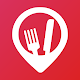 DiningCity - Restaurant Guide Laai af op Windows