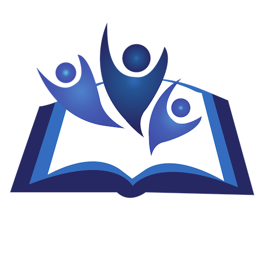 Yearbook logo